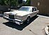 1980 Lincoln Continental for sale 100880336